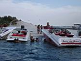 2011 Emerald Coast Poker Run (102).JPG